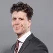 Photo of Jürg Alder