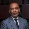 Photo of Ayuli  Jemide