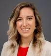 Photo of Meghan A.  Mills