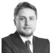 Photo of Oleg Matiusha