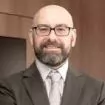 Photo of José Carlos  Wahle (Veirano Advogados)
