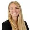 Photo of Courtney Majors (Ford Harrison)