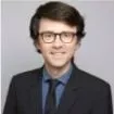 Photo of Arnaud Teissier (Capstan Avocats)