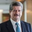 Photo of Luis Ricardo Ruiz  Gutiérrez