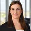 Photo of Miriam  Gundt, LL.M. (Aberdeen)