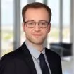 Photo of Lukas Sievers