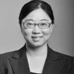 Photo of Monica Sun