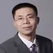 Photo of Li Hongyuan