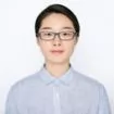 Photo of Jiang  Wei