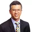 Photo of Bob  Nakano