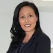 Photo of Ann C. Kim