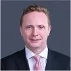 Photo of Paul  Latto