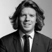 Photo of William  Hickey