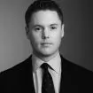 Photo of Mark  Smyth
