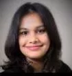 Photo of Rukmini Roychowdhury