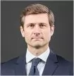 Photo of Laurent  De Surgeloose