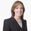 Photo of Sara Beiro  Farabow