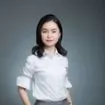 Chen Siyi Photo
