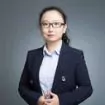 Huangfu Tianzhi Photo