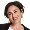 Photo of Angela Petrosillo