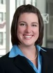 Photo of Callyson T.  Grove