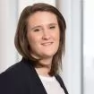 Photo of Jennifer  Dickey