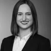 Photo of Laura Stringer