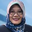 Photo of Dewi Savitri  Reni