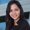 Photo of Syarifah Reihana  Fakhry