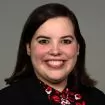 Photo of Cathryn Johns