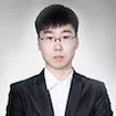 Photo of Wang  Xijiang