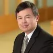 Photo of Bert Lao