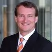 Photo of Mark  Kurtenbach