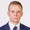 Photo of Igor  Lukin