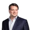 Photo of Wouter Engelsman