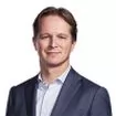 Photo of Dennis Veldhuizen