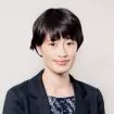 Photo of Lining Shan