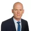 Photo of Edward  Carlier
