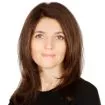 Photo of Antonia  Mavrova