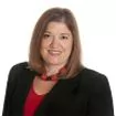 Photo of Karen M.  Charlson