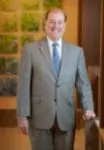 Photo of Timothy S.  Perry