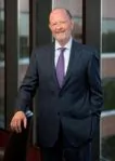 Photo of Robert L. Crawford