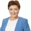 Photo of Irina  Anyukhina (Alrud)