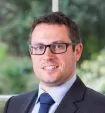 Photo of James  Davies