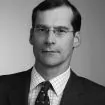Photo of Damien Byrne Hill