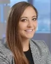 Photo of Jane Tomic