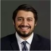 View Dante  Alessandri Biography