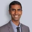 Photo of Paul Sahota