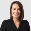 Photo of Andrea C.  Kroetch