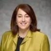 Photo of Alexandra  Poe